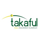 Logo Takaful Mali